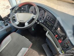 Neoplan Cityliner