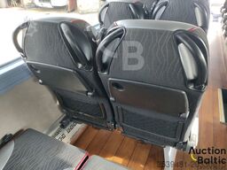 Neoplan Cityliner