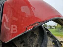 Case IH Puma 140
