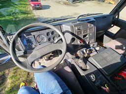 IVECO Magirus