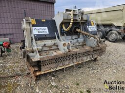 FAE RSM 225