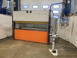 SAFAN SMK-P 50-2550 TS1