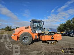 Hamm 3412 HT Vio