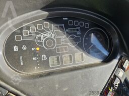 Hamm 3412 HT Vio