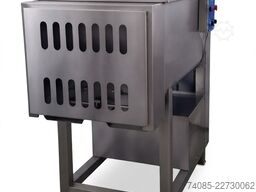 Sind Paddle mixer 300 liters