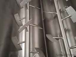 HD Werkzeugmaschinenhandel GmbH HD Werkzeugmaschinenhandel GmbH HD Werkzeugmaschinenhandel GmbH