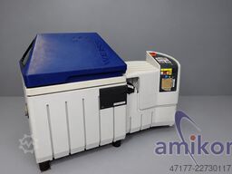 Weiss SC/KWT 450