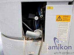 Weiss SC/KWT 450