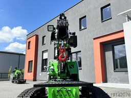 Befard XM1200