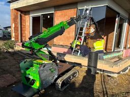 Befard XM1200