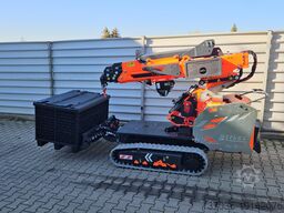 Befard XM1200