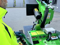 Befard XM1200