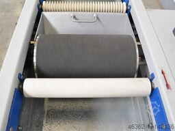 FIN NAKŁADARKA KLEJU FIN