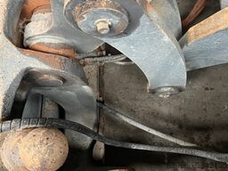 Volvo L 70