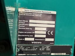 Volvo L 70