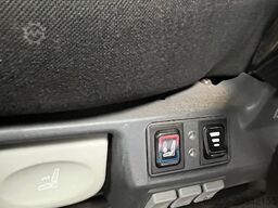Volvo L 70