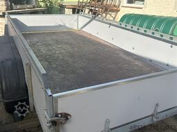 Boekmann HNT / 362003