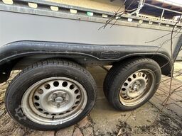 Boekmann HNT / 362003