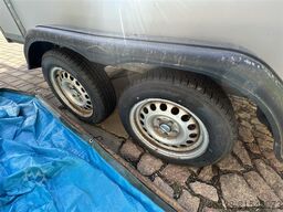 Boekmann HNT / 362003