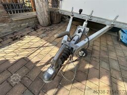 Boekmann HNT / 362003