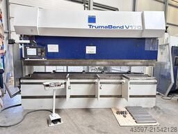 TRUMPF Trumabend V170