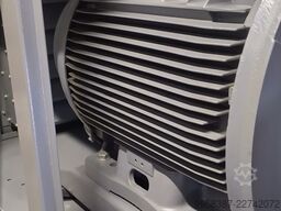 Hertz FRECON 90 P