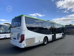 Setra S 415 LE Business