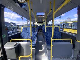 Setra S 415 LE Business
