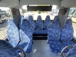 Setra S 415 LE Business