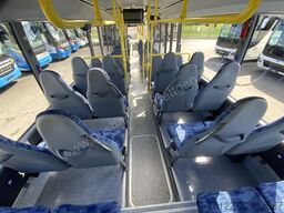 Setra S 415 LE Business