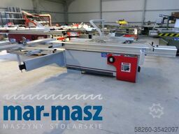 Holzmann FKS 305VF-3200