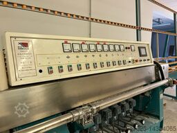 Glasschleifmaschine Xindalu XSM945P