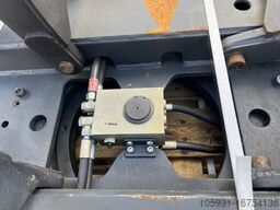 Meyer 5-2206F
