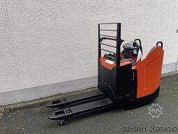 TOYOTA BT LPE 250