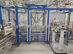 Optima CMF Kartonierer 1
