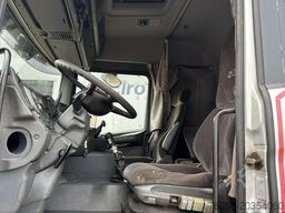 Scania R164-480 (RETARDER / BOITE MANUELLE / MANUAL GE...