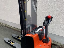 TOYOTA BT SWE120