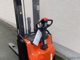 TOYOTA BT SWE160
