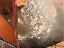 Constmach Mobile Crushing Plant Mobile vertical impact crushing plant