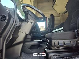 Iveco SWAY 510 CENTINATO 7,40 AUT RETARDER