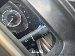 Iveco SWAY 510 CENTINATO 7,40 AUT RETARDER