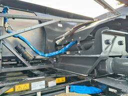 Maschinenhandel Heinrich Maschinenhandel Heinrich Maschinenhandel Heinrich