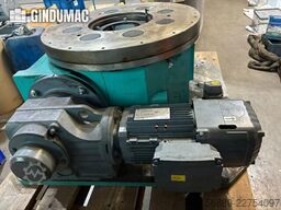 EXPERT EDX810/0250/8