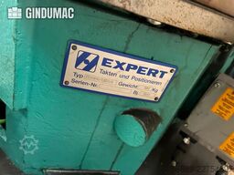 EXPERT EDX810/0250/8