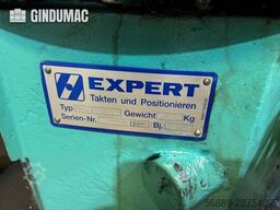 EXPERT EDX810/0250/8