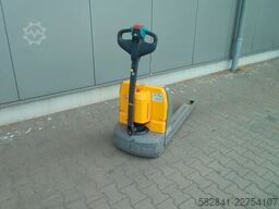 JUNGHEINRICH AME 15