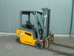 JUNGHEINRICH EFG 320