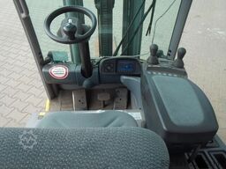 JUNGHEINRICH EFG 320