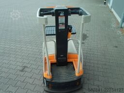 CROWN WAV 60 - 118