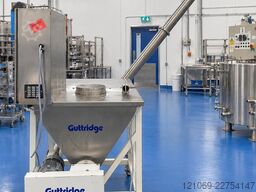 GUTTRIDGE 